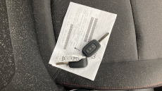 Dacia Spring 27kWh Expression 65 48kW 5dr Auto Electric Hatchback